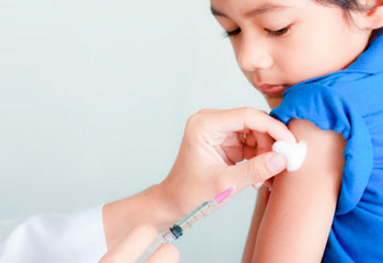 vaccination-enfants-410.jpg